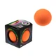 Игрушка Monster Gum Крутой замес 10 см в ассортименте (4895240701123) - изображение 16