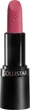 Szminka do ust Collistar Puro Matte 113 Autumn Berry 3.5 g (8015150120388) - obraz 1