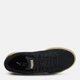 Женские кеды низкие Puma Smash Platform v3 SD 39194202 40.5 (7UK) 26 см Puma Black-Puma White-Puma Gold (4065453598678) - изображение 6