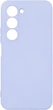 Чохол для смартфона Tecno Spark 40 Pro 4G ArmorStandart ICON Lavender Camera cover (ARM87939) - зображення 1