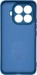 Чехол для смартфона ArmorStandart ICON для Xiaomi 15T Pro 5G Camera cover Dark Blue (ARM86990) - изображение 2