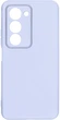 Чехол для смартфона ArmorStandart ICON для Xiaomi Redmi 15 4G Camera cover Lavender (ARM87088) - изображение 1