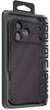 Чехол для смартфона ArmorStandart Matte Slim Fit для Apple iPhone 17 Pro Camera cover Black (ARM86232) - изображение 5