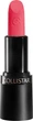 Szminka do ust Collistar Puro Matte 28 Rosa Pesca 3.5 g (8015150120319) - obraz 1