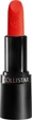 Szminka do ust Collistar Puro Matte 40 Mandarino 3.5 g (8015150120340) - obraz 1