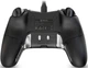 Контролер Nacon Revolution X Pro Controller Urban Camo (3665962013672) - зображення 3