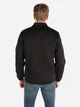 Ветровка мужская Colin's CL1065207BLK S Черная (8683197785817) - изображение 2