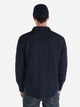 Джинсовая куртка мужская Colin's 158 Rento CL1065594DN04289 S Sorento Wash (8683197808639) - изображение 2