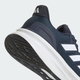 Мужские кроссовки для бега Adidas Ultrarun 5 IE8792 40 (6.5UK) 25 см Legink/Ftwwht/Corebl (4067889072913) - изображение 7