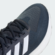 Мужские кроссовки для бега Adidas Ultrarun 5 IE8792 40 (6.5UK) 25 см Legink/Ftwwht/Corebl (4067889072913) - изображение 8