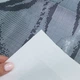 Набор для вышивания бисером картины монохром ARHIBIS Влюбленные, 40*54 см (СЛ-2051) - изображение 2