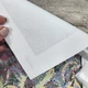 Набор для вышивки бисером картины ARHIBIS Лунный кот, 36,5*25 см (СЛ-3167) - изображение 7