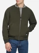 Бомбер мужской Levi's 196823081 XXL Зеленый (1159805647) - изображение 1