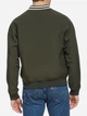 Бомбер мужской Levi's 196823081 XXL Зеленый (1159805647) - изображение 2