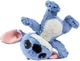 Игрушка детская Disney мягконабивная Стич 25 см (3858895410759) - изображение 3