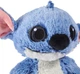 Игрушка детская Disney мягконабивная Стич 25 см (3858895410759) - изображение 4