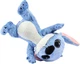 Игрушка детская Disney мягконабивная Стич 25 см (3858895410759) - изображение 5