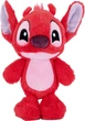 Игрушка детская Disney мягконабивная Лерой 25 см (3858895410612) - изображение 1