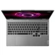 Ноутбук Lenovo LOQ 15AHP10 (83JG0034RA) - изображение 10