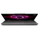 Ноутбук Lenovo LOQ 15AHP10 (83JG0034RA) - изображение 4