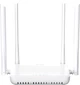 Оптический абонентский терминал Tenda ONU AX1500 Wi-Fi6 xPON ONU (HG15C) - изображение 2