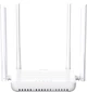 Оптический абонентский терминал Tenda ONU Wi-Fi AC1200 xPON ONU (HG10C) - изображение 2