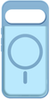 Чехол для смартфона ArmorStandart Uniq MagCase для Google Pixel 10 Pro XL Light Blue (ARM87922) - изображение 1