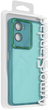 Чехол для смартфона ArmorStandart Shade для Motorola Moto G06 4G Dark Green (ARM89067) - изображение 3