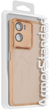Чехол для смартфона ArmorStandart Shade для Motorola Moto G06 4G Gold (ARM89069) - изображение 3
