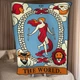 Плед Orner World 130х170 см (orner-3412) - зображення 2