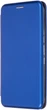 Чохол-книжка для смартфона ArmorStandart G-Case для Infinix Hot 60 Pro 4G Blue (ARM88693) - зображення 1