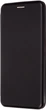 Чехол-книжка для смартфона ArmorStandart G-Case для Infinix Hot 60 Pro Plus 4G Black (ARM88695) - изображение 1