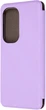 Чехол-книжка для смартфона ArmorStandart G-Case для Infinix Hot 60 Pro Plus 4G Lilac (ARM88696) - изображение 2