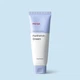 Восстанавливающий барьерный крем Manyo Panthetoin Cream 80 мл - изображение 3