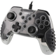Kontroler Nyko Air Glow Wired Controller Black (0743840873037) - obraz 1