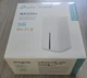 Mesh-система TP-Link NX220V - изображение 4
