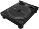 DJ програвач Pioneer PLX-CRSS12 - изображение 8