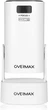 Кишеньковий проектор Overmax Multipic Ez - изображение 2