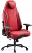 Комп'ютерне крісло для геймера Diablo Chairs X-Eye Prime Normal Size Bloody Mary - зображення 1