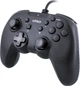Контролер Nyko Prime Wired Controller Black (0743840873075) - зображення 2
