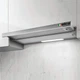 Вытяжка Телескопическая ELICA TT14 LUX GRIX/A/90 - изображение 1