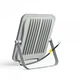 LED прожектор VIDEX PREMIUM F2 150W 5000K - зображення 4