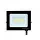 LED прожектор TITANUM TLF106 10W 6500K - изображение 2