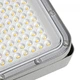 LED прожектор PREMIUM VIDEX F2 100W 5000K - зображення 6