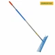 Грабли газонные GRUNTEK RR-600/140S 32 зубца с ручкой (295155600_S) - изображение 7