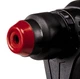 Перфоратор Einhell TC-RH 620 4F SDS-plus 620Вт 22Дж кейс 2.6кг (00123191) - зображення 3