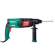 Перфоратор Зеніт ЗП-1200 МС SDS-Plus 1200Вт 2.8Дж (00134146) - изображение 4