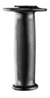 Перфоратор GRAPHITE SDS-plus 1500Вт 4.5Дж 6.9кг (00123190) - изображение 2