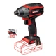 Гвинтокрут акумуляторний ударний Einhell Professional TP-CI 18/220 Li BL - Solo PXC 18В безщітковий (00123744) - изображение 1