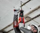 Перфоратор акумуляторний Einhell Professional TP-HD 18/26 D Li BL - Solo PXC 18В 2.6Дж 2.9кг кейс бе (00123228) - изображение 6